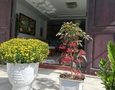 Mua Bán nhà đất