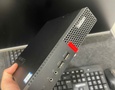 Máy tính và Laptop