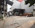 Mua Bán nhà đất