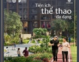 Mua Bán nhà đất