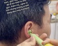 Điện tử, Kỹ thuật số