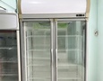 Điện lạnh, Máy, Gia dụng