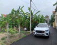 Mua Bán nhà đất