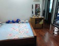 Mua Bán nhà đất