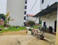 Mua Bán nhà đất