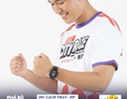 Thời trang nữ