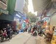 Mua Bán nhà đất