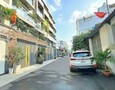 Mua Bán nhà đất