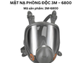 Điện lạnh, Máy, Gia dụng