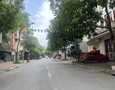 Mua Bán nhà đất