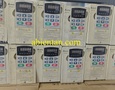 Điện lạnh, Máy, Gia dụng