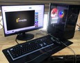 Máy tính và Laptop