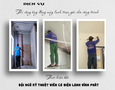 Điện lạnh, Máy, Gia dụng