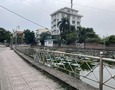 Mua Bán nhà đất