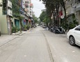 Mua Bán nhà đất