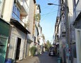 Cho thuê nhà