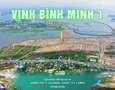 Mua Bán nhà đất