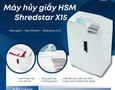 Máy tính và Laptop