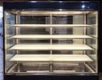 Điện lạnh, Máy, Gia dụng