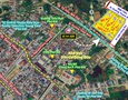 Mua Bán nhà đất