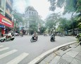 Mua Bán nhà đất