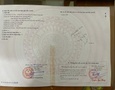 Mua Bán nhà đất