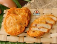 Mua sắm, Tổng Hợp