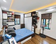Mua Bán nhà đất