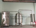 Điện lạnh, Máy, Gia dụng