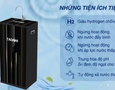 Điện lạnh, Máy, Gia dụng