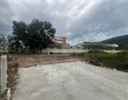 Mua Bán nhà đất