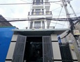 Mua Bán nhà đất