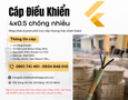 Cơ hội giao thương