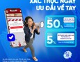 Điện thoại, máy tính bảng