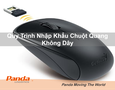 Cơ hội giao thương