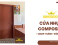 Đồ nội thất