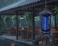 Điện lạnh, Máy, Gia dụng