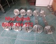 Điện lạnh, Máy, Gia dụng