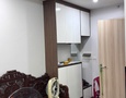 Mua Bán nhà đất