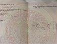 Mua Bán nhà đất