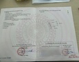 Mua Bán nhà đất