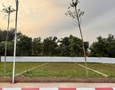 Mua Bán nhà đất