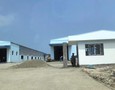 Cho thuê văn phòng
