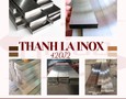 Cơ hội giao thương
