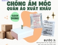Mua sắm, Tổng Hợp