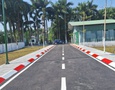 Mua Bán nhà đất