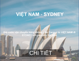 Cơ hội giao thương
