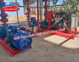 Điện lạnh, Máy, Gia dụng