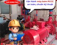 Điện lạnh, Máy, Gia dụng