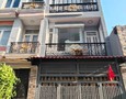 Mua Bán nhà đất